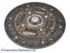 BLUE PRINT ADG03181 Clutch Disc